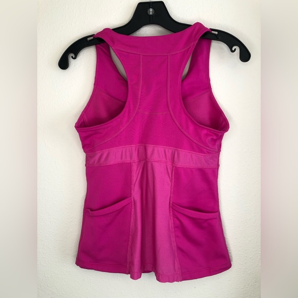 Athleta Tank - Picture 2 of 3